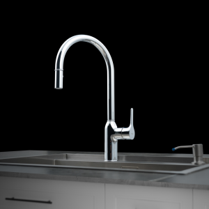 voi rua bat nobili ring nb131l mp117137cr 3 - Vòi rửa bát NOBILI RING NB131L MP117137CR voi rua bat nobili ring nb131l mp117137cr 3 - Vòi rửa bát NOBILI RING NB131L MP117137CR