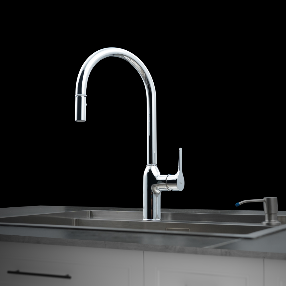 voi rua bat nobili ring nb131l mp117137cr 3 - Vòi rửa bát NOBILI RING NB131L MP117137CR voi rua bat nobili ring nb131l mp117137cr 3 - Vòi rửa bát NOBILI RING NB131L MP117137CR