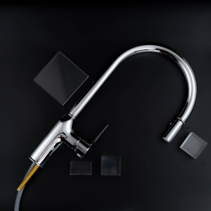 voi rua bat nobili ring nb131l mp117137cr 4 - Vòi rửa bát NOBILI RING NB131L MP117137CR voi rua bat nobili ring nb131l mp117137cr 4 - Vòi rửa bát NOBILI RING NB131L MP117137CR