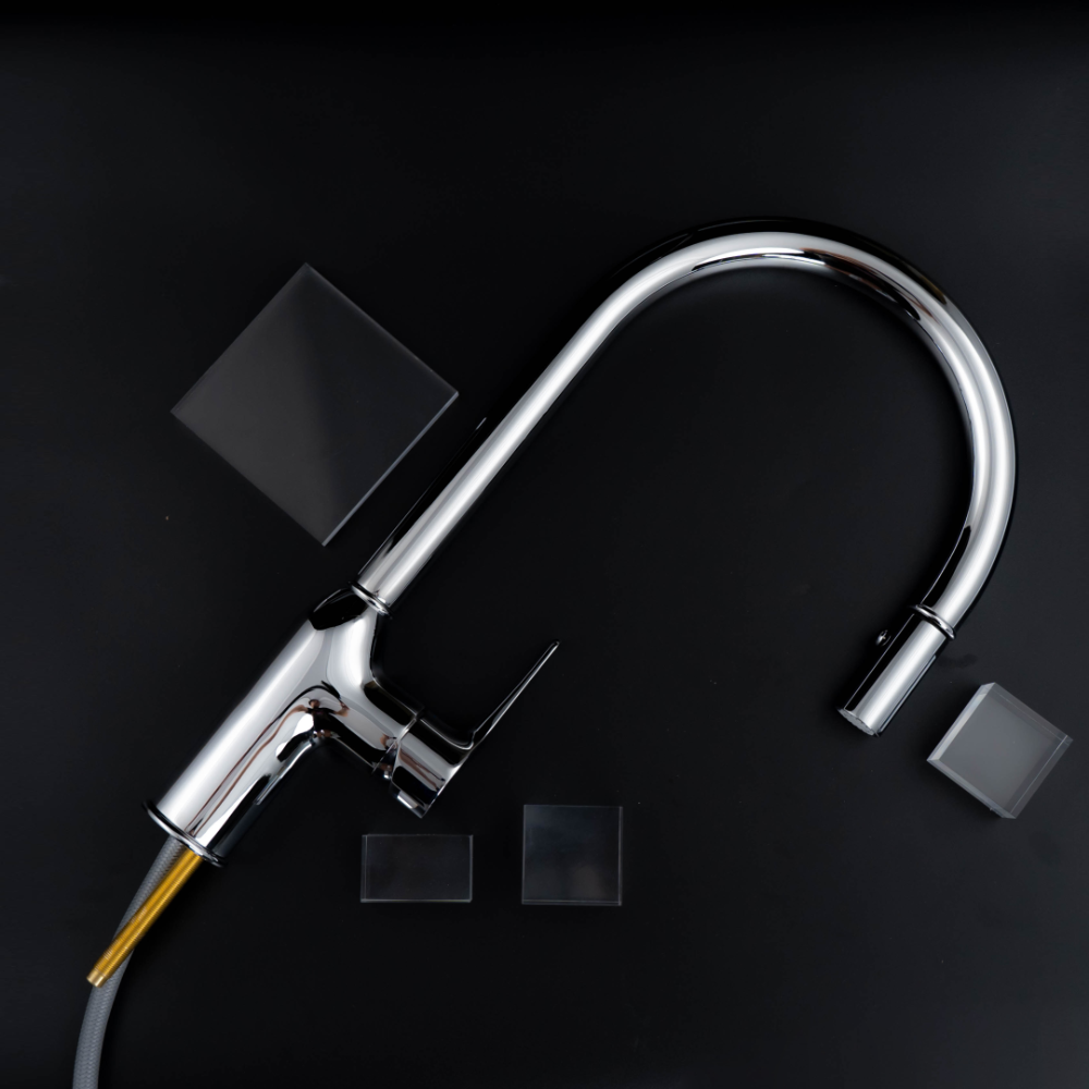 voi rua bat nobili ring nb131l mp117137cr 4 - Vòi rửa bát NOBILI RING NB131L MP117137CR voi rua bat nobili ring nb131l mp117137cr 4 - Vòi rửa bát NOBILI RING NB131L MP117137CR