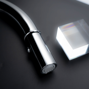 voi rua bat nobili ring nb131l mp117137cr 5 - Vòi rửa bát NOBILI RING NB131L MP117137CR voi rua bat nobili ring nb131l mp117137cr 5 - Vòi rửa bát NOBILI RING NB131L MP117137CR