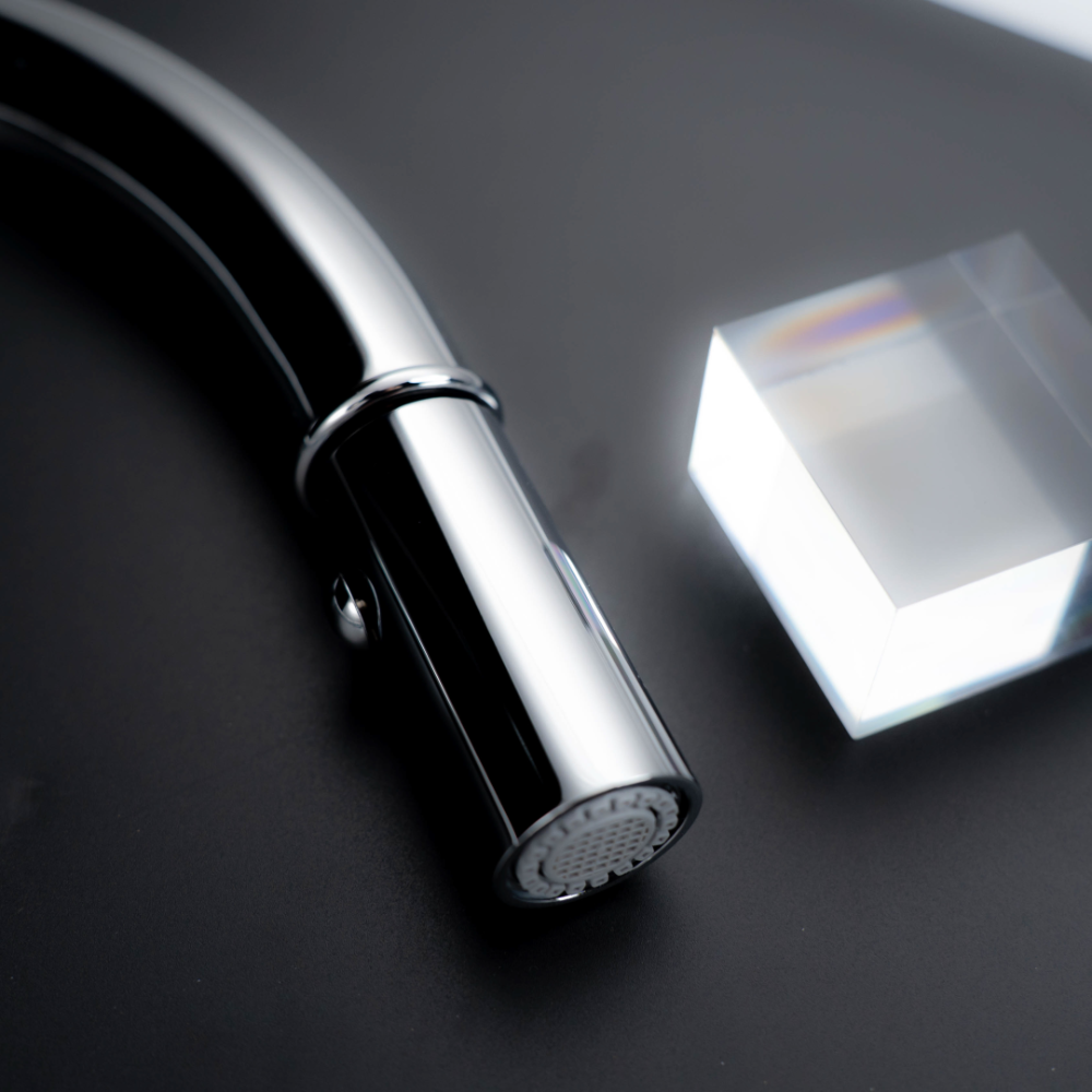 voi rua bat nobili ring nb131l mp117137cr 5 - Vòi rửa bát NOBILI RING NB131L MP117137CR voi rua bat nobili ring nb131l mp117137cr 5 - Vòi rửa bát NOBILI RING NB131L MP117137CR