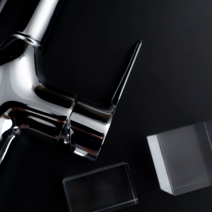 voi rua bat nobili ring nb131l mp117137cr 6 - Vòi rửa bát NOBILI RING NB131L MP117137CR voi rua bat nobili ring nb131l mp117137cr 6 - Vòi rửa bát NOBILI RING NB131L MP117137CR