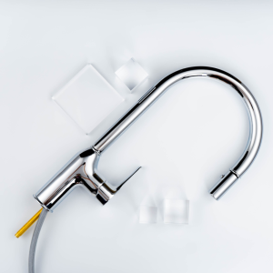 voi rua bat nobili ring nb131l mp117137cr 7 - Vòi rửa bát NOBILI RING NB131L MP117137CR voi rua bat nobili ring nb131l mp117137cr 7 - Vòi rửa bát NOBILI RING NB131L MP117137CR