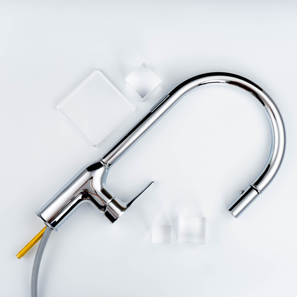 voi rua bat nobili ring nb131l mp117137cr 7 - Vòi rửa bát NOBILI RING NB131L MP117137CR voi rua bat nobili ring nb131l mp117137cr 7 - Vòi rửa bát NOBILI RING NB131L MP117137CR