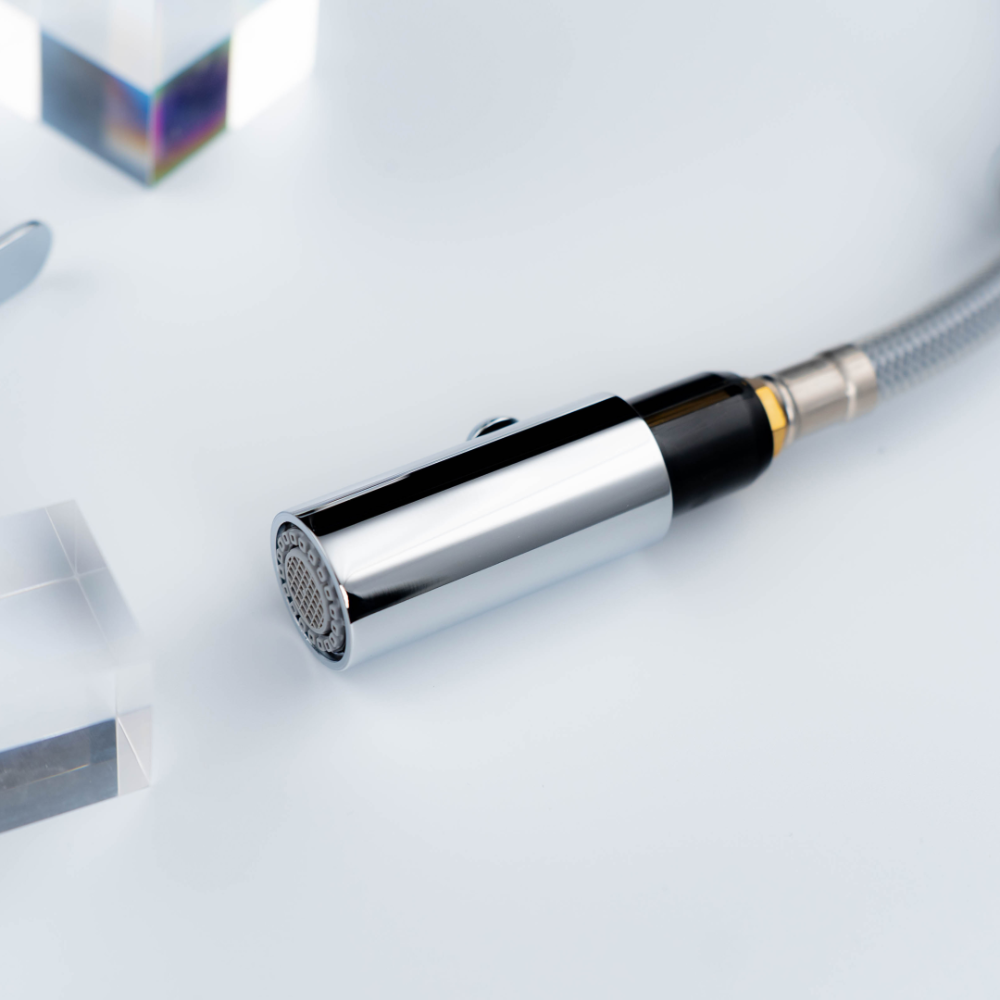 voi rua bat nobili ring nb131l mp117137cr 8 - Vòi rửa bát NOBILI RING NB131L MP117137CR voi rua bat nobili ring nb131l mp117137cr 8 - Vòi rửa bát NOBILI RING NB131L MP117137CR