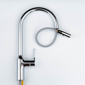 voi rua bat nobili ring nb131l mp117137cr 9 - Vòi rửa bát NOBILI RING NB131L MP117137CR voi rua bat nobili ring nb131l mp117137cr 9 - Vòi rửa bát NOBILI RING NB131L MP117137CR