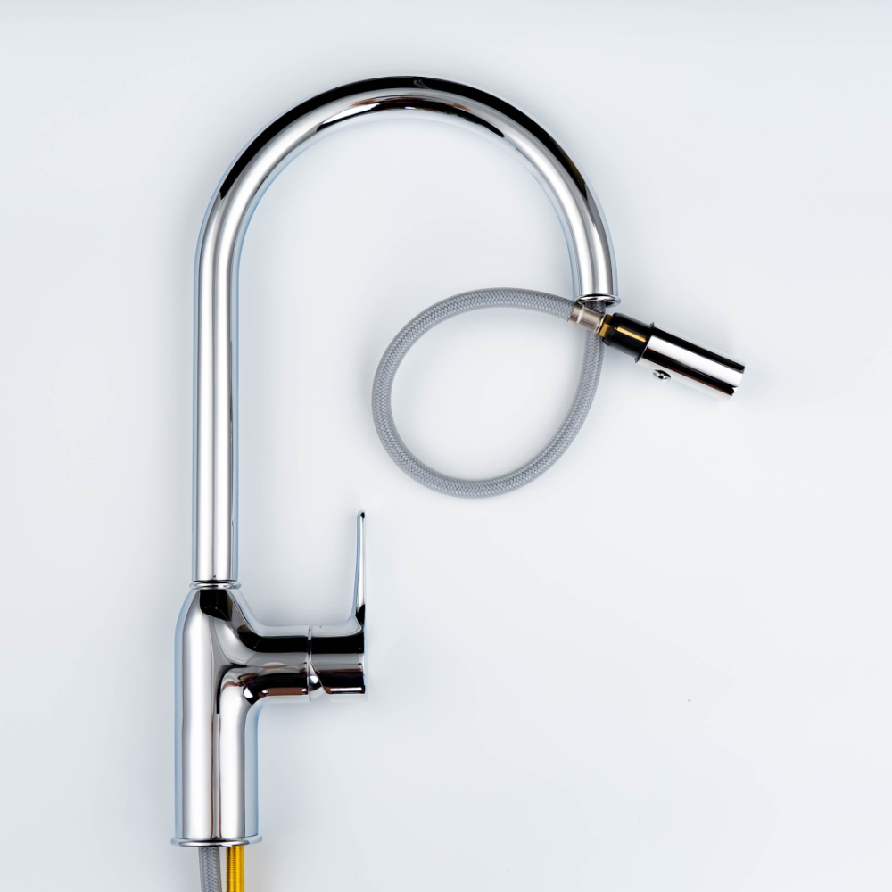 voi rua bat nobili ring nb131l mp117137cr 9 - Vòi rửa bát NOBILI RING NB131L MP117137CR voi rua bat nobili ring nb131l mp117137cr 9 - Vòi rửa bát NOBILI RING NB131L MP117137CR