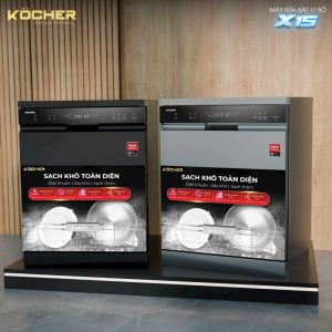 z6697801858124 e07248dff26595fcc81586df436c6225 - Máy rửa bát KOCHER X15S z6697801858124 e07248dff26595fcc81586df436c6225 - Máy rửa bát KOCHER X15S