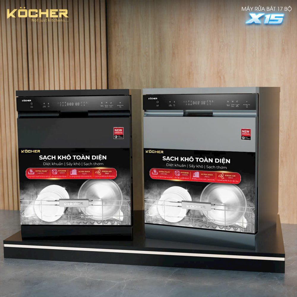 z6697801858124 e07248dff26595fcc81586df436c6225 - Máy rửa bát KOCHER X15S z6697801858124 e07248dff26595fcc81586df436c6225 - Máy rửa bát KOCHER X15S