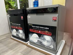 z6697801876940 f1e63561fa3154e5138aa41b9665d5d6 - Máy rửa bát KOCHER X15S z6697801876940 f1e63561fa3154e5138aa41b9665d5d6 - Máy rửa bát KOCHER X15S