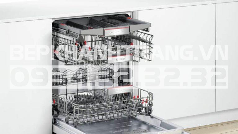 0010 1 - Máy rửa bát Bosch EUI.SMV88UX36E 0010 1 - Máy rửa bát Bosch EUI.SMV88UX36E