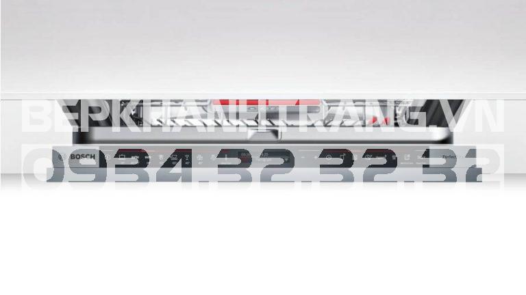 002 3 - Máy rửa bát Bosch EUI.SMV88UX36E 002 3 - Máy rửa bát Bosch EUI.SMV88UX36E