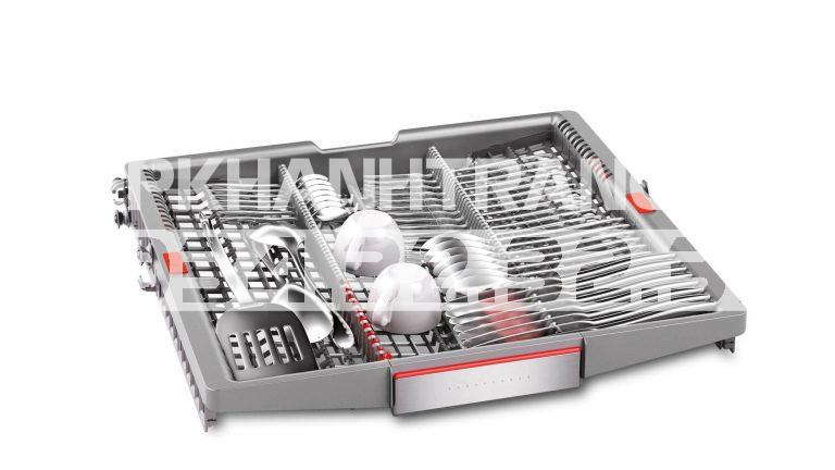 003 1 - Máy rửa bát Bosch EUI.SMV88UX36E 003 1 - Máy rửa bát Bosch EUI.SMV88UX36E