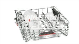 004 1 - Máy rửa bát Bosch EUI.SMV88UX36E 004 1 - Máy rửa bát Bosch EUI.SMV88UX36E