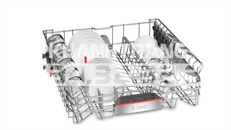 004 1 - Máy rửa bát Bosch EUI.SMV88UX36E 004 1 - Máy rửa bát Bosch EUI.SMV88UX36E