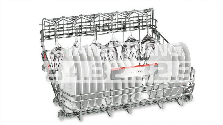 005 1 - Máy rửa bát Bosch EUI.SMV88UX36E 005 1 - Máy rửa bát Bosch EUI.SMV88UX36E
