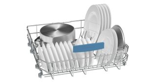 00g3 - Máy Rửa Chén Bosch SMS25EI00G