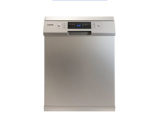 01 1 600x450 2 - MÁY RỬA BÁT ĐỘC LẬP DMESTIK ES14-01SD 01 1 600x450 2 - MÁY RỬA BÁT ĐỘC LẬP DMESTIK ES14-01SD