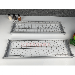 Giá bát cố định cho tủ bếp trên Maadela MP-G35S.80