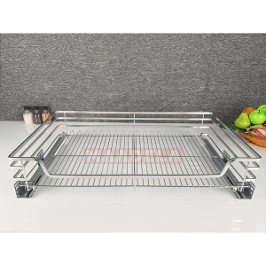 01 gia xoong noi maadela mp gfs04b 90 1500x1500 2 - Giá xoong nồi Maadela MP-GFS04B.80