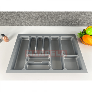 Khay chia nhựa cao cấp Maadela MP-E34-800