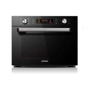 LÒ NƯỚNG KẾT HỢP VI SÓNG ĐỘC LẬP HAFELE HO-F36A 538.01.221