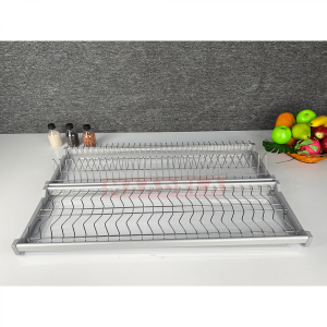 02 gia bat co dinh cho tu bep tren maadela mp g35s90 1500x1500 1 - Giá bát cố định cho tủ bếp trên Maadela MP-G35S.90