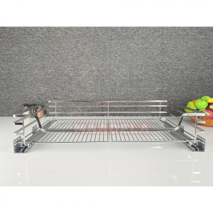 02 gia xoong noi maadela mp gfs04b 90 1500x1500 1 1 - Giá xoong nồi Maadela MP-GFS04B.70