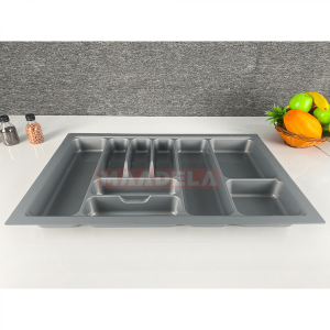 02 khay chia nhua cao cap maadela mp e34 800 1500x1500 1 - Khay chia nhựa cao cấp Maadela MP-E34-800 02 khay chia nhua cao cap maadela mp e34 800 1500x1500 1 - Khay chia nhựa cao cấp Maadela MP-E34-800