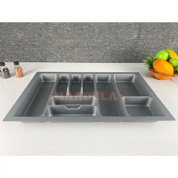 02 khay chia nhua cao cap maadela mp e34 800 1500x1500 1 - Khay chia nhựa cao cấp Maadela MP-E34-800 02 khay chia nhua cao cap maadela mp e34 800 1500x1500 1 - Khay chia nhựa cao cấp Maadela MP-E34-800