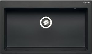 CHẬU ĐÁ HAFELE HS-G7650 565.84.381