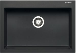 Chậu đá Hafele HS-G6150 565.84.371