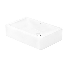 Lavabo Đặt bàn Vero Duravit Lavabo HAFELE 588.45.022
