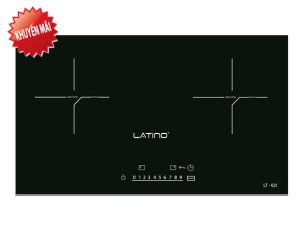 Bếp từ Latino LT-02I