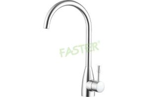 Vòi rửa Faster FS – 02SS