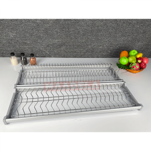 03 gia bat co dinh cho tu bep tren maadela mp g35s90 1500x1500 1 - Giá bát cố định cho tủ bếp trên Maadela MP-G35S.90