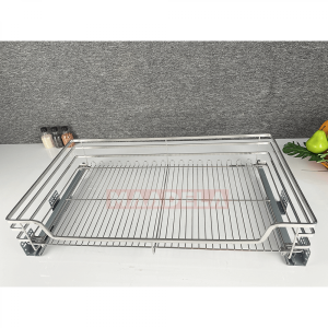 03 gia xoong noi maadela mp gfs04b 90 1500x1500 2 - Giá xoong nồi Maadela MP-GFS04B.80