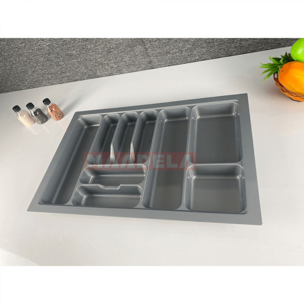 03 khay chia nhua cao cap maadela mp e34 800 1500x1500 1 - Khay chia nhựa cao cấp Maadela MP-E34-800 03 khay chia nhua cao cap maadela mp e34 800 1500x1500 1 - Khay chia nhựa cao cấp Maadela MP-E34-800