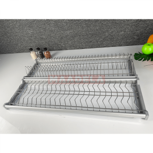 04 gia bat co dinh cho tu bep tren maadela mp g35s90 1500x1500 1 1 - Giá bát cố định cho tủ bếp trên Maadela MP-G35S.90