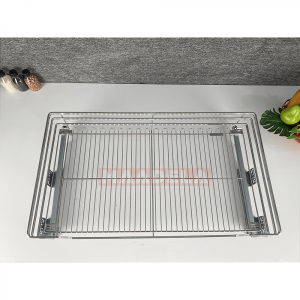 04 gia xoong noi maadela mp gfs04b 90 1500x1500 2 - Giá xoong nồi Maadela MP-GFS04B.80