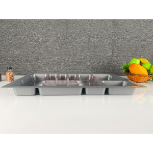 04 khay chia nhua cao cap maadela mp e34 800 1500x1500 1 - Khay chia nhựa cao cấp Maadela MP-E34-800 04 khay chia nhua cao cap maadela mp e34 800 1500x1500 1 - Khay chia nhựa cao cấp Maadela MP-E34-800