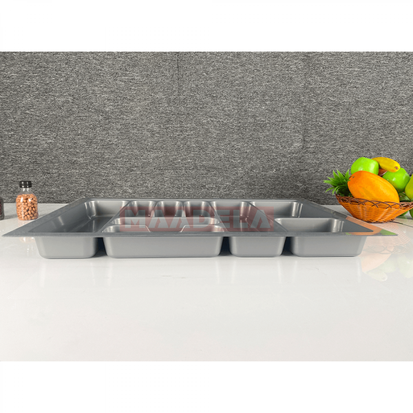 04 khay chia nhua cao cap maadela mp e34 800 1500x1500 1 - Khay chia nhựa cao cấp Maadela MP-E34-800 04 khay chia nhua cao cap maadela mp e34 800 1500x1500 1 - Khay chia nhựa cao cấp Maadela MP-E34-800