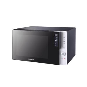 LÒ VI SÓNG ĐỘC LẬP HAFELE HW-F30A 538.31.280
