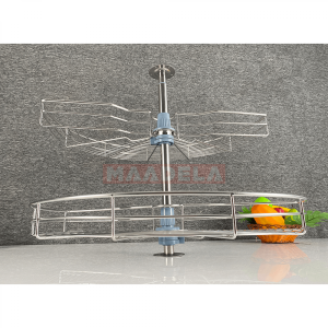 05 bo ro goc xoay 180 do maadela mp g55 1500x1500 1 - Bộ rổ góc xoay 180 độ Maadela MP-G55