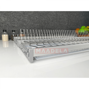 05 gia bat co dinh cho tu bep tren maadela mp g35s90 1500x1500 1 1 - Giá bát cố định cho tủ bếp trên Maadela MP-G35S.90