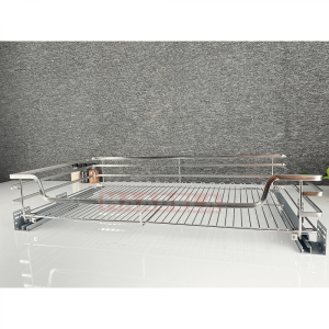 05 gia xoong noi maadela mp gfs04b 90 1500x1500 2 - Giá xoong nồi Maadela MP-GFS04B.80