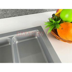 05 khay chia nhua cao cap maadela mp e34 800 1500x1500 1 - Khay chia nhựa cao cấp Maadela MP-E34-800 05 khay chia nhua cao cap maadela mp e34 800 1500x1500 1 - Khay chia nhựa cao cấp Maadela MP-E34-800