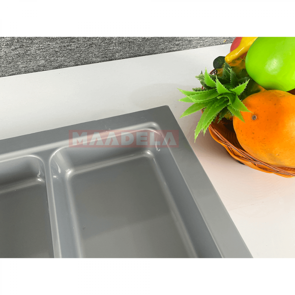 05 khay chia nhua cao cap maadela mp e34 800 1500x1500 1 - Khay chia nhựa cao cấp Maadela MP-E34-800 05 khay chia nhua cao cap maadela mp e34 800 1500x1500 1 - Khay chia nhựa cao cấp Maadela MP-E34-800