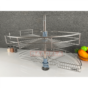 06 bo ro goc xoay 180 do maadela mp g55 1500x1500 1 - Bộ rổ góc xoay 180 độ Maadela MP-G55